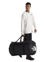 Base Camp Duffel XL-26