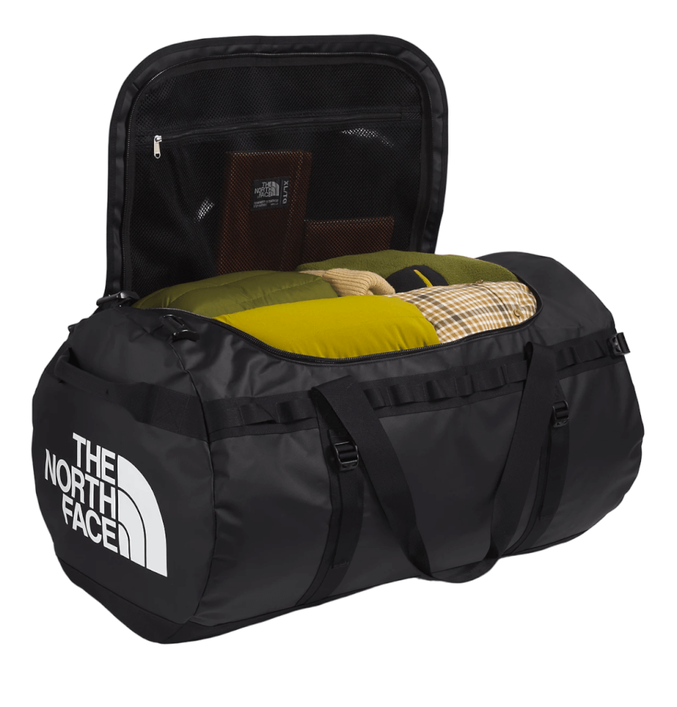 Base Camp Duffel XL-93