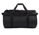 Base Camp Duffel XL-89