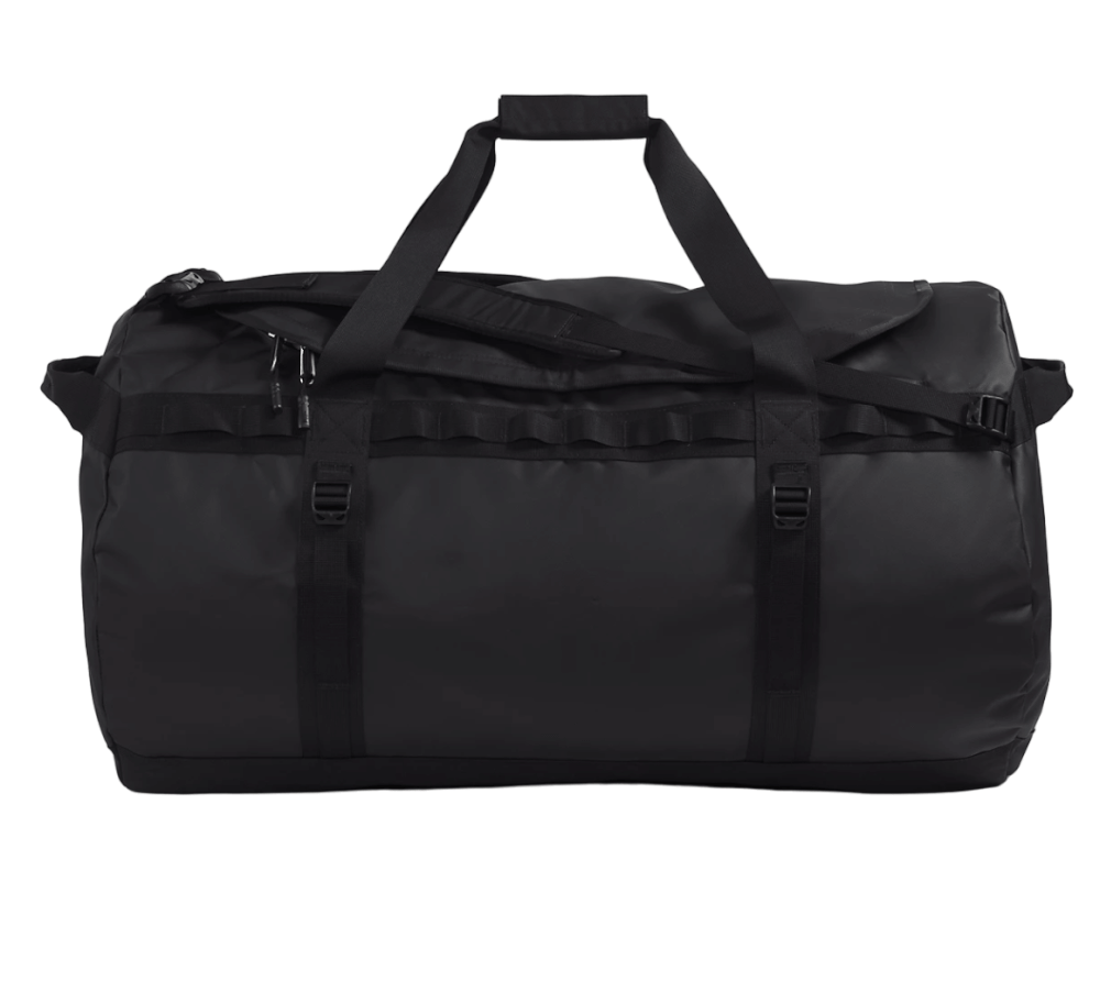 Base Camp Duffel XL-89