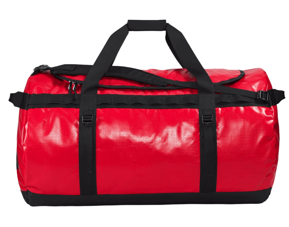 Base Camp Duffel XL-95