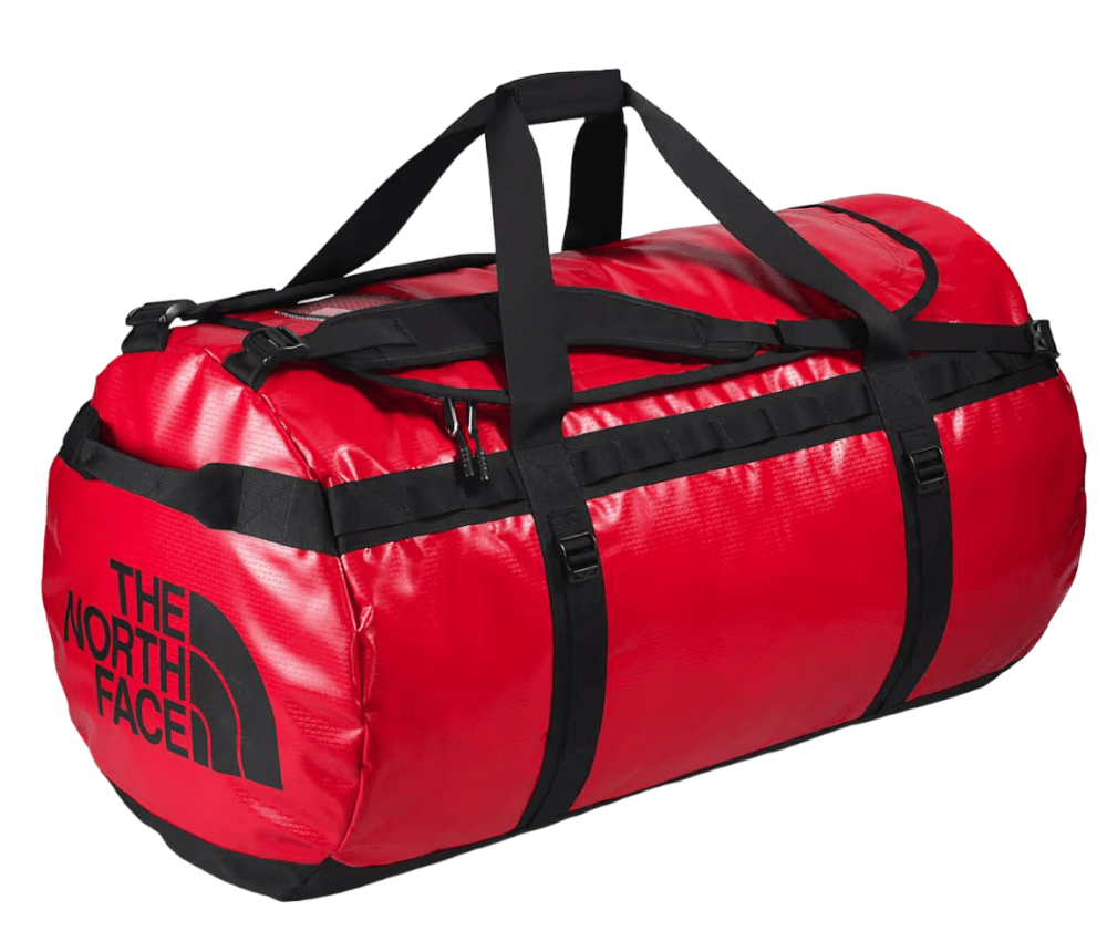 Base Camp Duffel XL-62