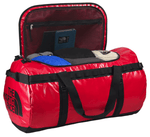 Base Camp Duffel XL-63