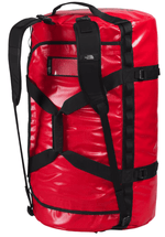 Base Camp Duffel XL-98