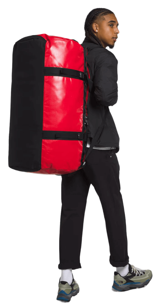 Base Camp Duffel XL-99