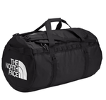 Base Camp Duffel XL-33