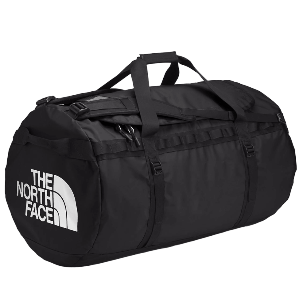 Base Camp Duffel XL-66