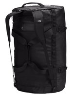 Base Camp Duffel XL-2