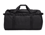 Base Camp Duffel XL-3