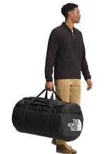 Base Camp Duffel XL-37