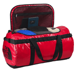 Base Camp Duffel XL-7