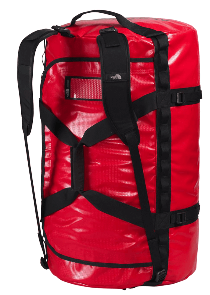 Base Camp Duffel XL-39
