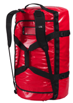 Base Camp Duffel XL-73