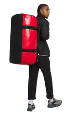 Base Camp Duffel XL-9