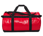 Base Camp Duffel XL-75