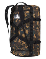 Base Camp Duffel XL-12