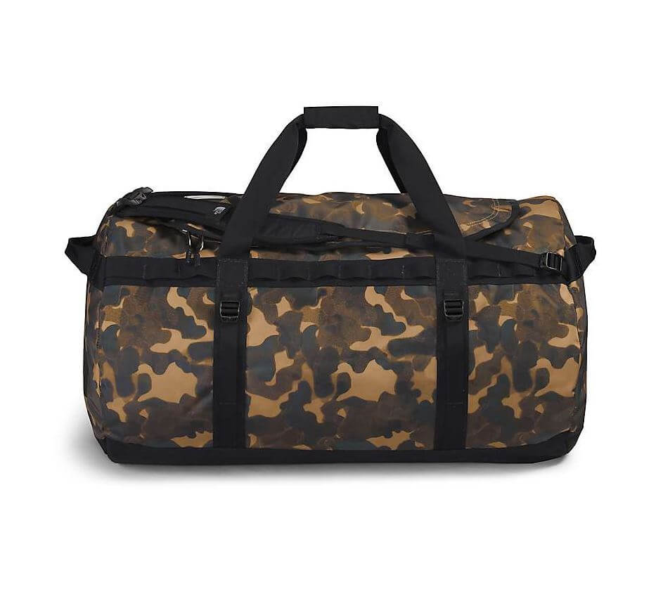 Base Camp Duffel XL-44