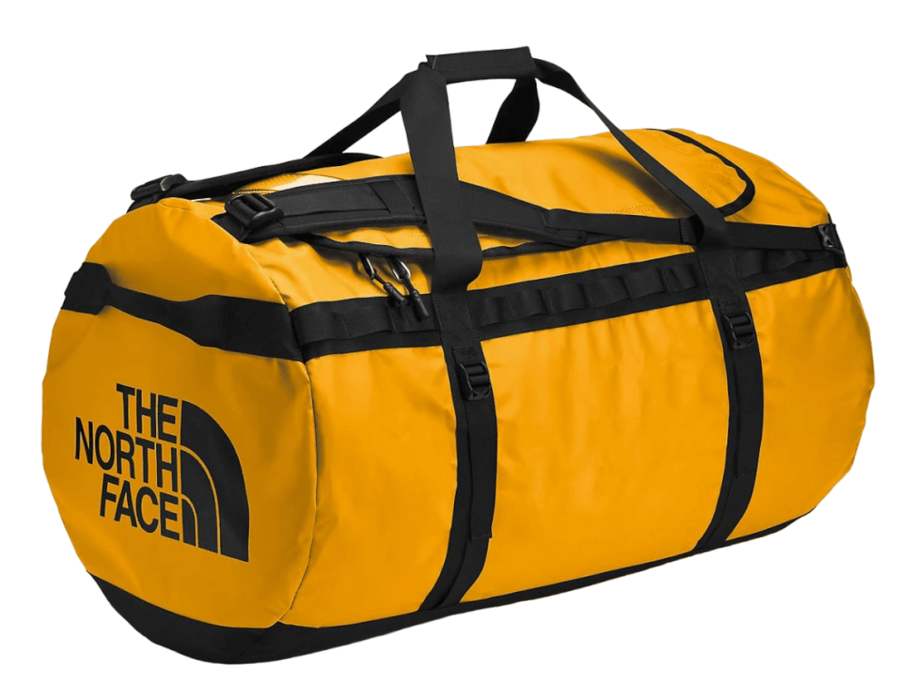 Base Camp Duffel XL-79