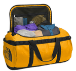 Base Camp Duffel XL-15
