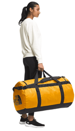 Base Camp Duffel XL-47