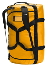 Base Camp Duffel XL-48