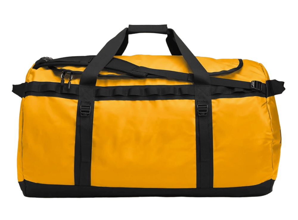 Base Camp Duffel XL-49