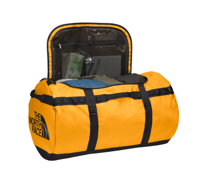 Base Camp Duffel XXL-17