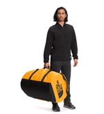 Base Camp Duffel XXL-55