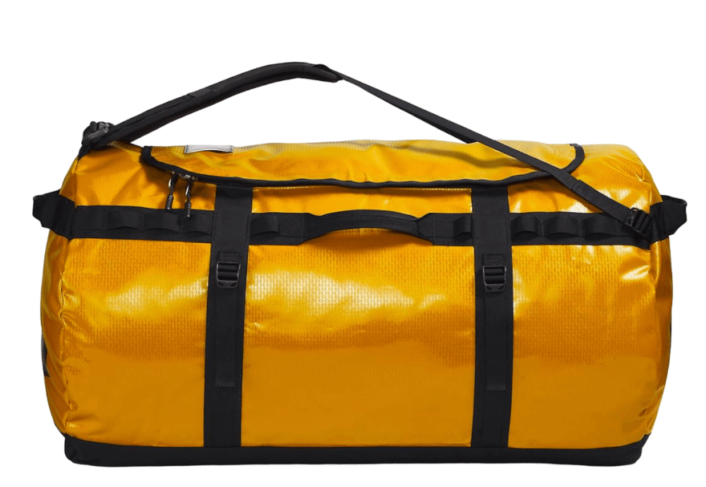 Base Camp Duffel XXL-44