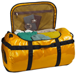 Base Camp Duffel XXL-10