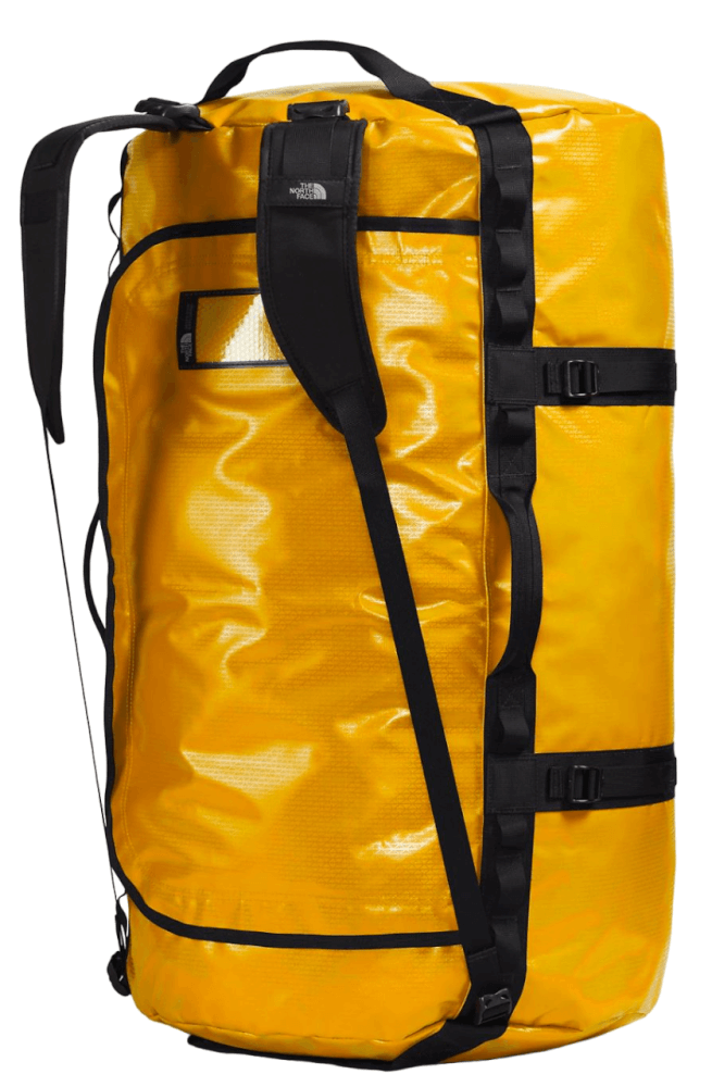 Base Camp Duffel XXL-11