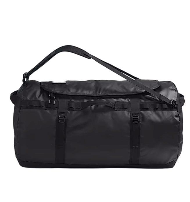 Base Camp Duffel XXL-68