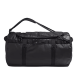 Base Camp Duffel XXL-53R-TNF Black/TNF WH-1