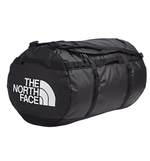 Base Camp Duffel XXL-69