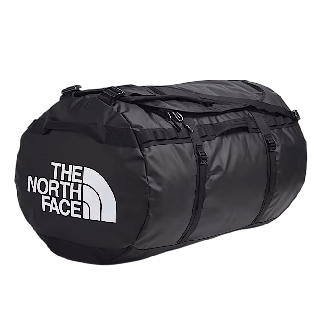 Base Camp Duffel XXL-69
