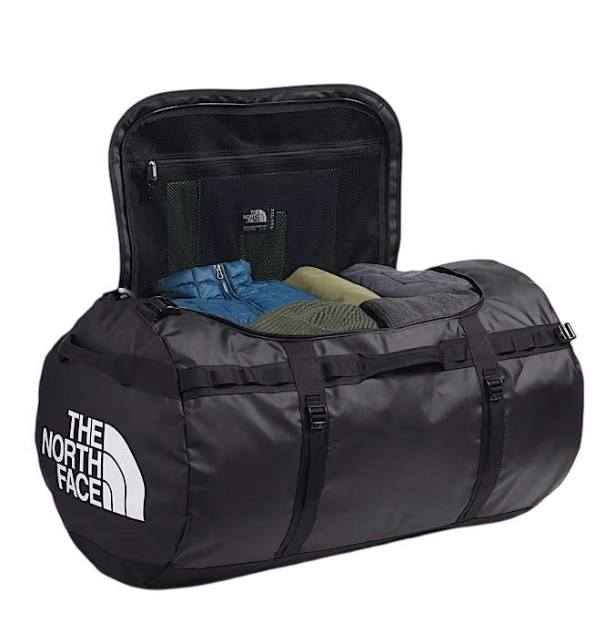 Base Camp Duffel XXL-112