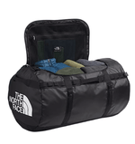 Base Camp Duffel XXL-32