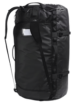 Base Camp Duffel XXL-71