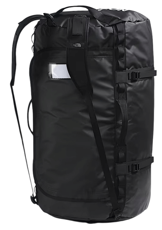 Base Camp Duffel XXL-113