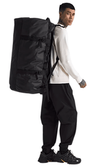 Base Camp Duffel XXL-72