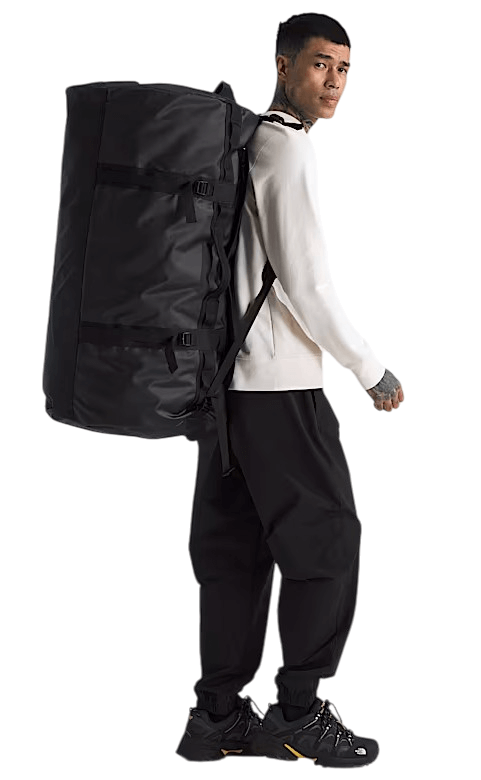 Base Camp Duffel XXL-34
