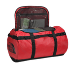 Base Camp Duffel XXL-20