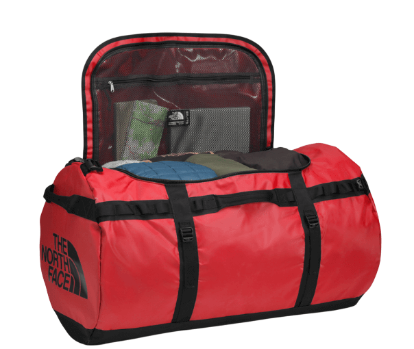 Base Camp Duffel XXL-99