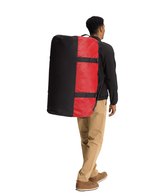 Base Camp Duffel XXL-21