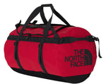Base Camp Duffel XXL-54A-TNF RED/TNF BLK-1