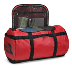 Base Camp Duffel XXL-50