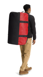 Base Camp Duffel XXL-51