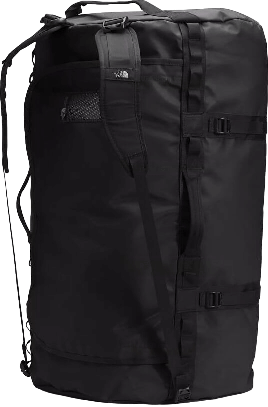 Base Camp Duffel XXL-42
