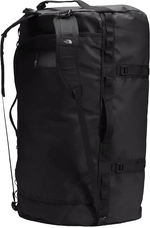Base Camp Duffel XXL-83