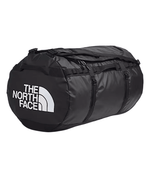 Base Camp Duffel XXL-59